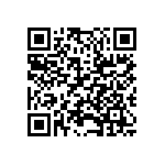 FTS-111-01-F-DV-A QRCode