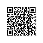 FTS-111-01-F-DV-TR QRCode
