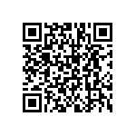 FTS-111-01-G-SV QRCode