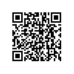 FTS-111-01-L-DV-P QRCode