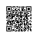 FTS-111-01-L-DV-TR QRCode