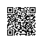 FTS-111-01-LM-D QRCode