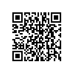 FTS-111-01-LM-DV QRCode