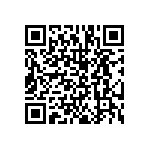 FTS-111-01-S-D-P QRCode