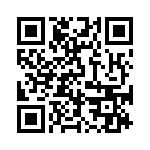 FTS-111-01-S-D QRCode