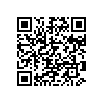 FTS-111-01-S-DV QRCode