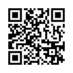 FTS-111-01-S-S QRCode