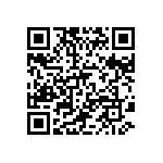 FTS-111-01-SM-DV-A QRCode