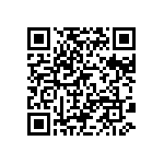 FTS-111-01-SM-DV-P-TR QRCode