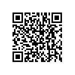 FTS-111-02-F-DV-P-TR QRCode