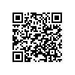 FTS-111-02-F-DV-S QRCode