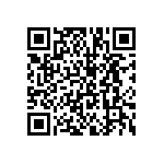 FTS-111-02-F-DV-SA-P-TR QRCode