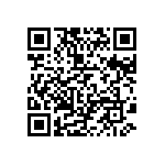 FTS-111-02-F-DV-TR QRCode