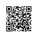 FTS-111-02-F-SV QRCode