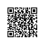 FTS-111-02-FM-DV QRCode