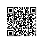 FTS-111-02-G-DV-A-P-TR QRCode