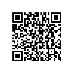 FTS-111-02-L-DV-S QRCode