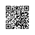 FTS-111-02-L-DV-SA-P-TR QRCode