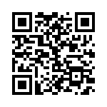 FTS-111-02-L-S QRCode