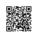 FTS-111-02-L-SV QRCode