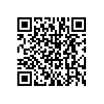 FTS-111-02-LM-DV QRCode