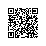 FTS-111-02-S-DV-A QRCode