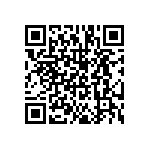 FTS-111-02-SM-DV QRCode