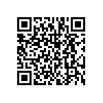 FTS-111-03-F-D-S QRCode