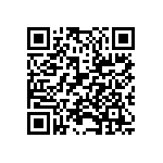 FTS-111-03-F-DV-P QRCode