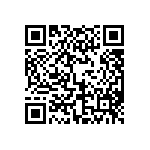 FTS-111-03-F-DV-SA-P-TR QRCode