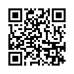 FTS-111-03-F-S QRCode