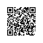 FTS-111-03-L-D-S QRCode