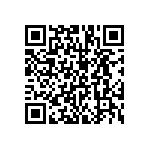 FTS-111-03-L-DV-S QRCode