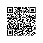 FTS-111-03-L-DV-SA QRCode