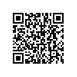 FTS-111-03-LM-D QRCode