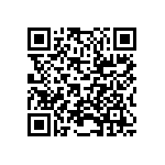 FTS-111-03-S-DV QRCode