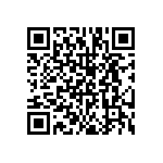 FTS-111-03-SM-DV QRCode