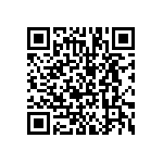 FTS-111-04-L-DV-A-P-TR QRCode