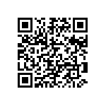 FTS-111-04-L-DV QRCode