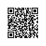 FTS-111-04-S-DV QRCode