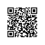 FTS-111-04-SM-D QRCode