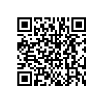 FTS-111-04-SM-DV QRCode