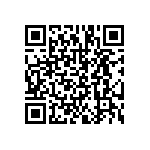 FTS-112-01-F-D-P QRCode