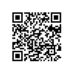 FTS-112-01-F-DV-A-P-TR QRCode