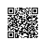 FTS-112-01-F-DV-A QRCode