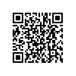 FTS-112-01-F-DV-TR QRCode