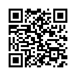 FTS-112-01-F-S QRCode