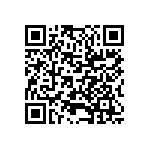 FTS-112-01-F-SV QRCode