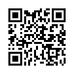FTS-112-01-L-D QRCode
