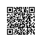 FTS-112-01-L-DV-A-P QRCode